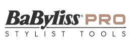 BaByliss PRO