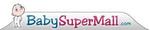 BabySuperMall