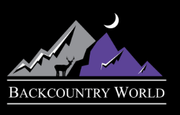 Back Country World