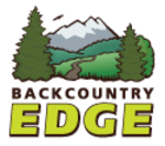 Backcountry Edge
