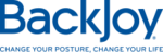 BackJoy