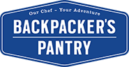Backpackers Pantry