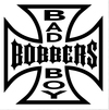 Bad Boy Bobbers