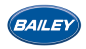 Bailey Parts