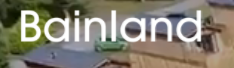 Bainland