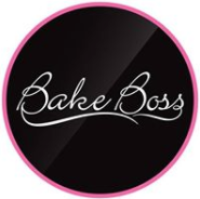 BakeBoss