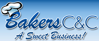 Bakers C&C