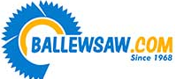 Ballew Saw