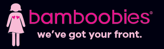 Bamboobies