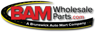 Bamwholesaleparts