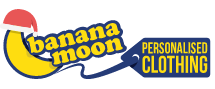 Banana Moon Clothing