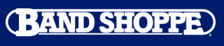 bandshoppe