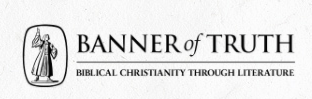 Banner of Truth