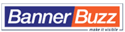 Bannerbuzz