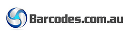 Barcodes Australia