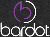 Bardot Salon & Spa
