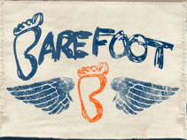 Barefoot Athletics
