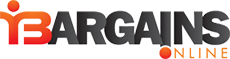 Bargains Online