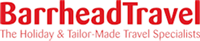 Barrhead Travel