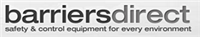 Barriers Direct