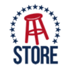 Barstool Sports