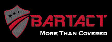 Bartaco