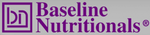 Baseline Nutritionals