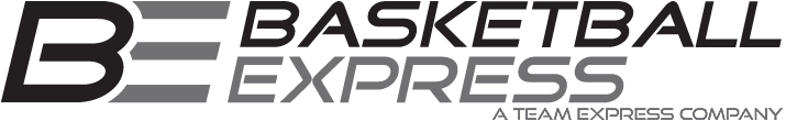 Basketball Express