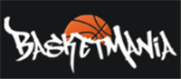 Basketmania