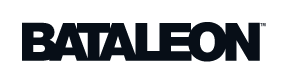 Bataleon