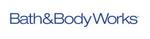 Bath & Body Works