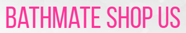 Bathmate Shop