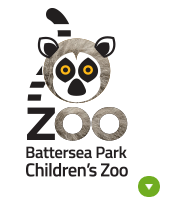 Battersea Park Zoo
