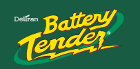 Battery Tender