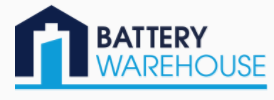 Battery Warehouse UK