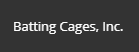 Batting Cages