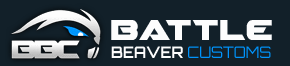 Battle Beaver Customs