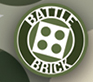 Battle Brick Customs
