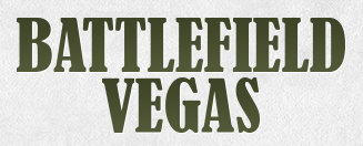 Battlefield