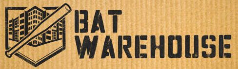 BatWarehouse.com
