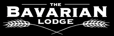 Bavarian Lodge
