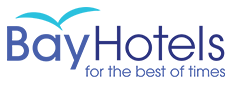 Bay Hotels