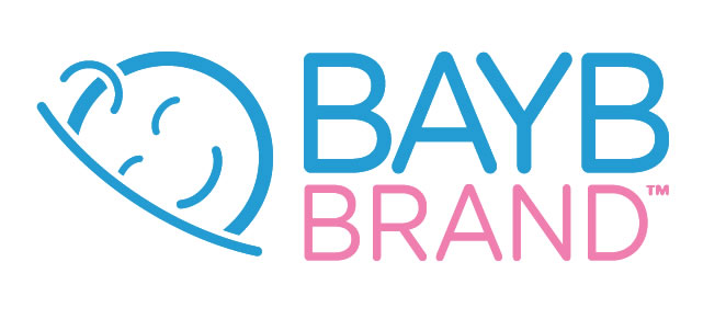 BayB Brand