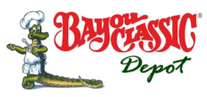 Bayou Classic Depot