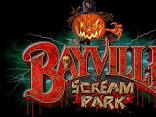 Bayville Scream park