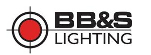 BB&S Lighting