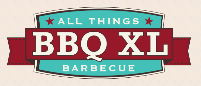 BBQ XL