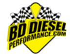 BD Diesel Performance