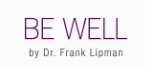 Be Well by Dr. Frank Lipman