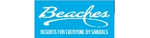 Beaches